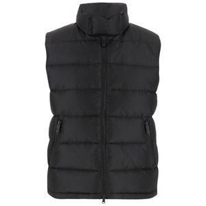 Aspesi Recycled Nylon New Minnie Vest Down Jacket - NWT